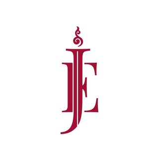 Jakarta International English